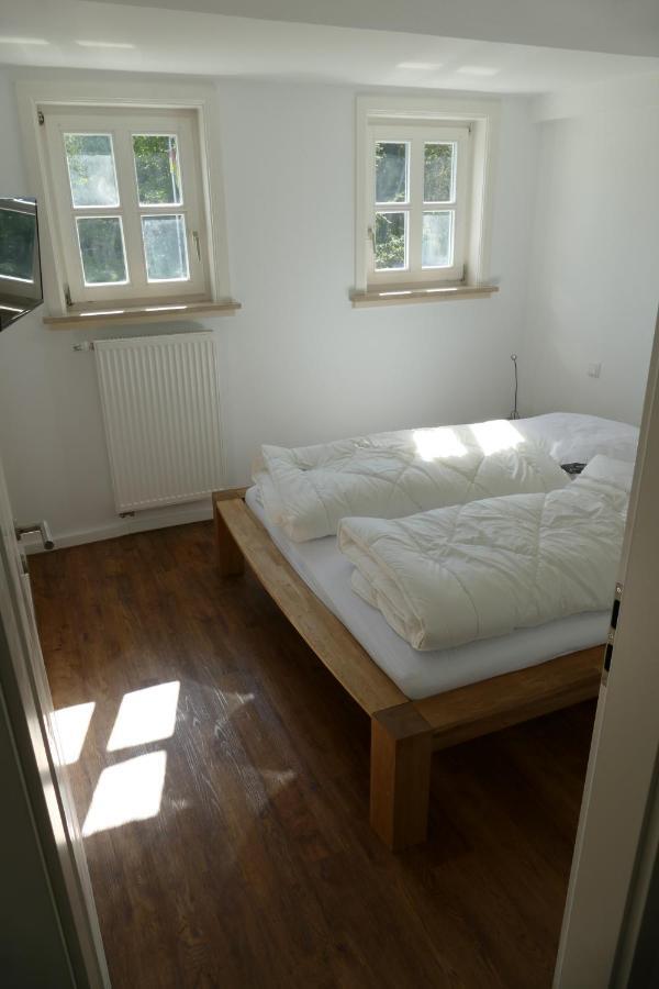 Schneekaeppchen 1 Villa Винтерберг Екстериор снимка